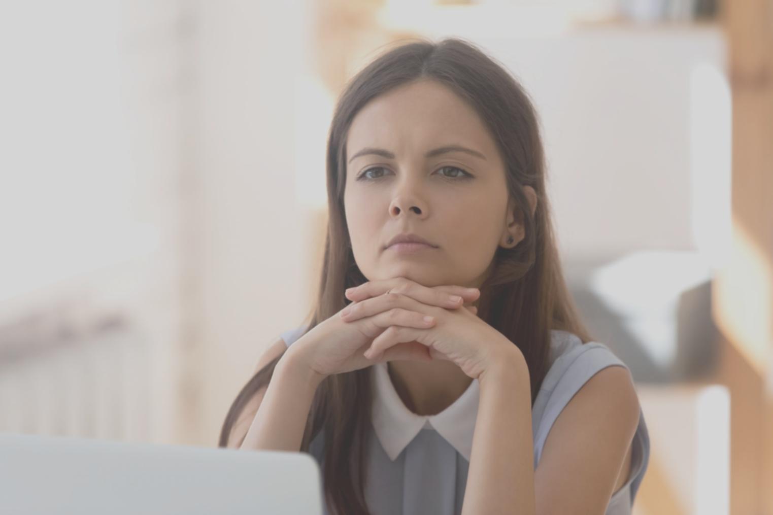 Gemeinsame Fallbearbeitungen