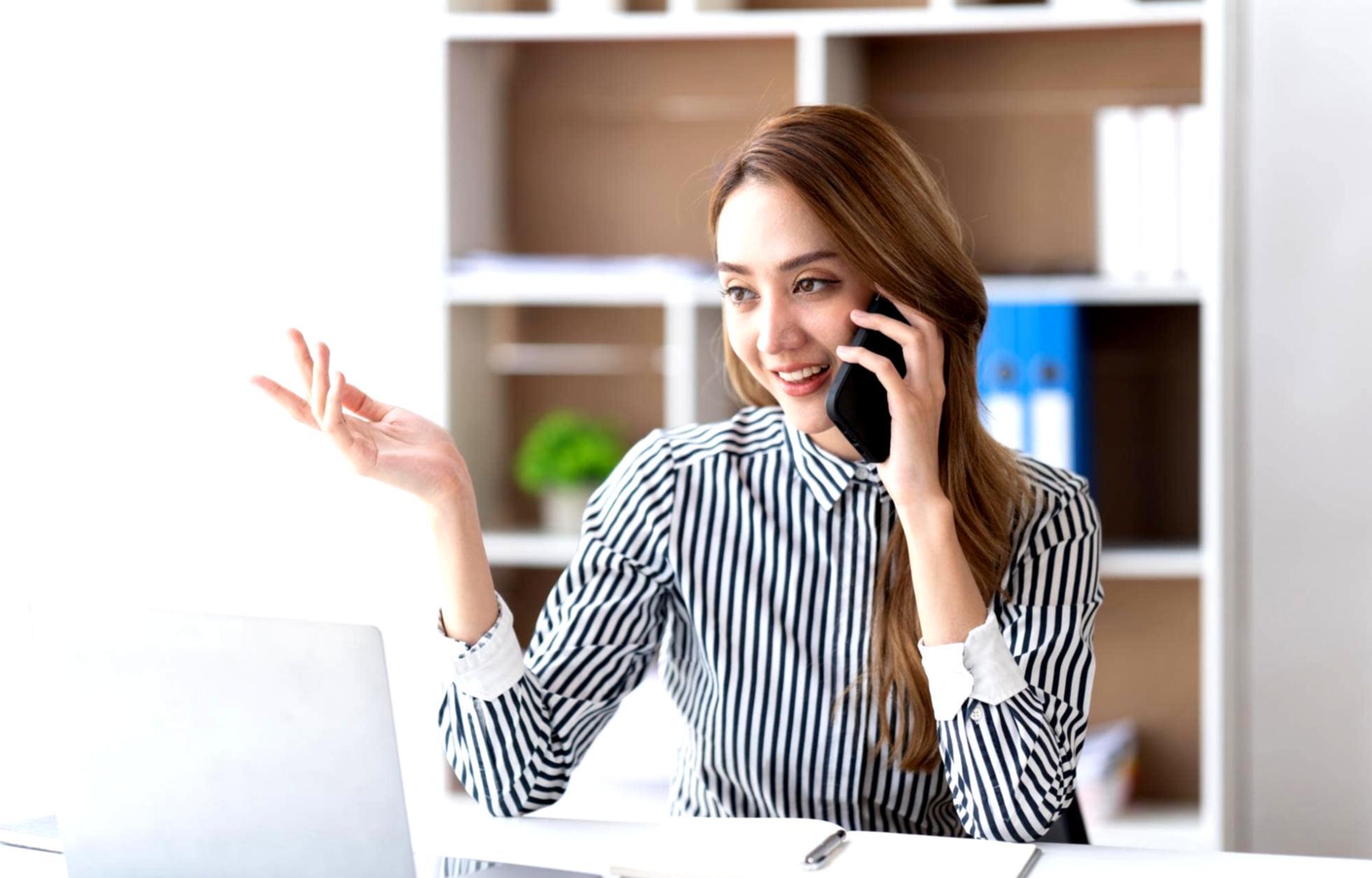 Praktische Übungen mit echten Geschäftsdaten