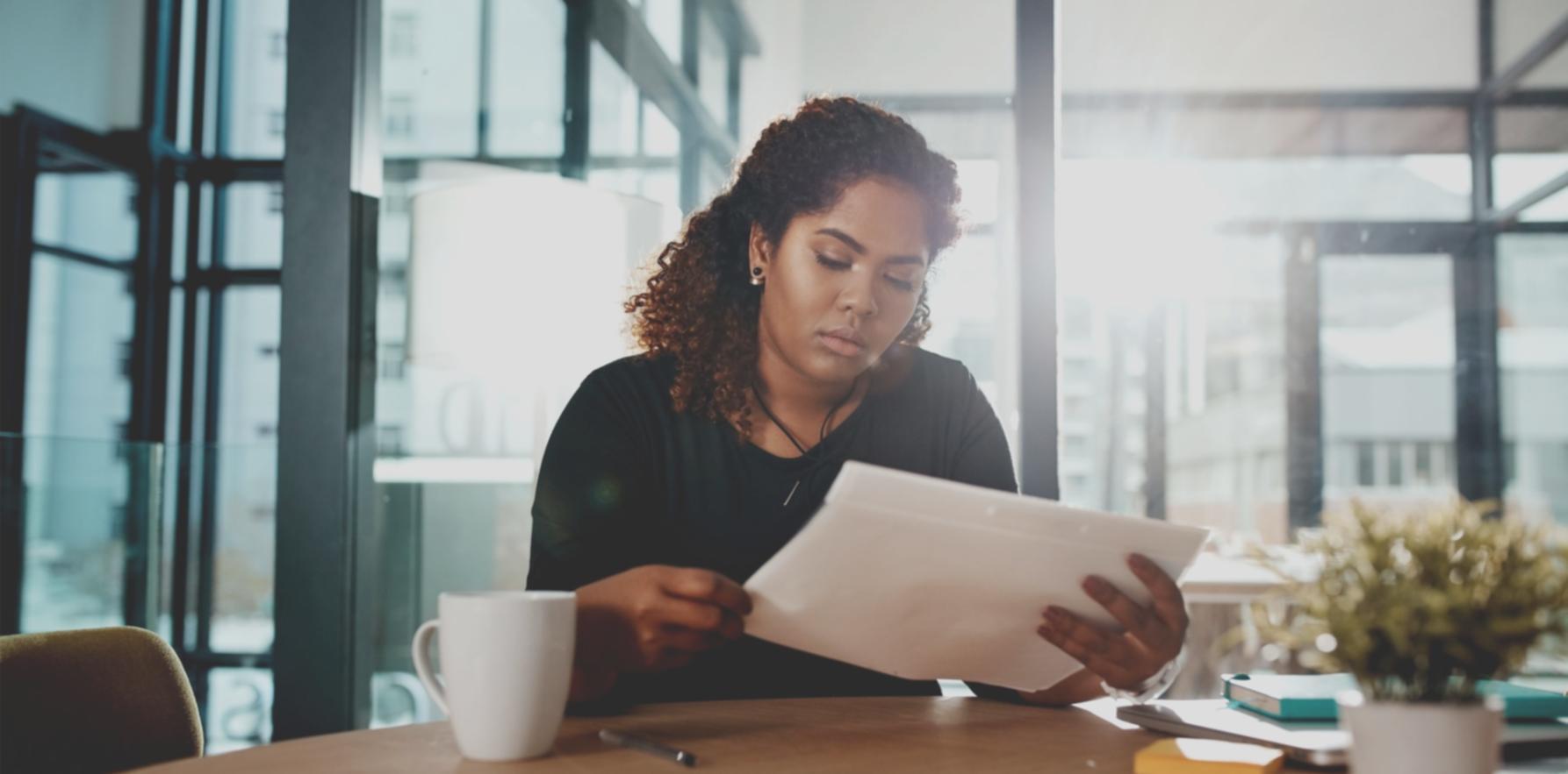 Zertifikate und Dokumentation Ihrer Fortschritte